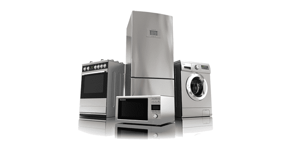 Soma Beyaz Eşya Tamircisi Servis ekibi