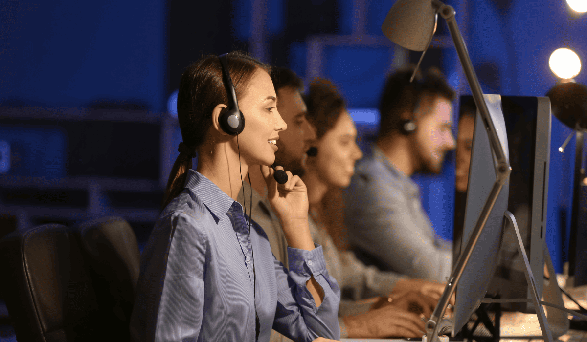 Soma Beyaz Eşya Tamircisi